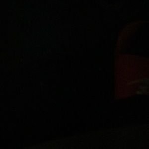 Meet your Posher, Montra